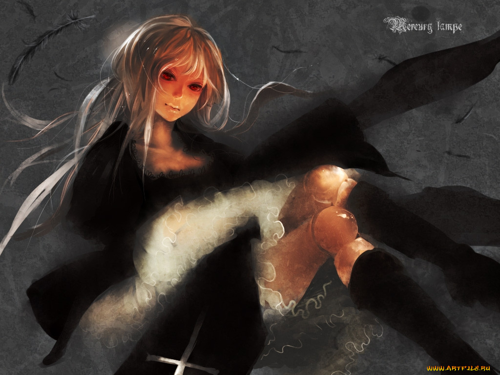 , rozen, maiden